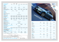 mazda6 Tech-spec-cennik_2010-1